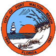 City Of Fort Walton Beach Logo