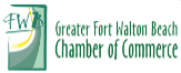 Fort Walton Beach Chamber Of Commerce