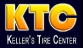 Keller's Tire Center