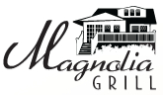 Magnolia Grill