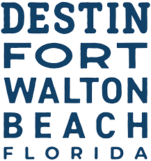 Destin Fort Walton Beach Tourism