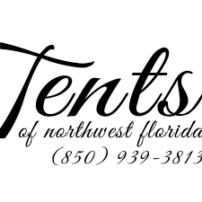 Tents of Northwest Florida Logo
