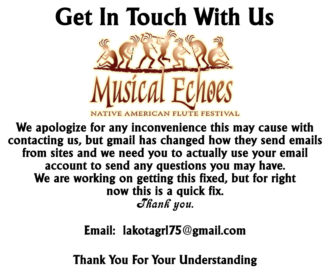 Contact Us Quick<br />
Fix